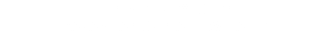 DISEÑO PROYECTOS BARANDAS CRISTAL TEMPLADO 