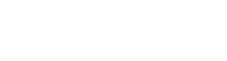 www.studioverde.cl Concepcion-VIII 2020