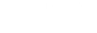 DISEÑO PROYECTOS DE FACHADAS ACRISTALADAS 